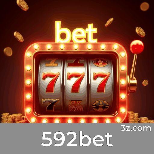 592bet