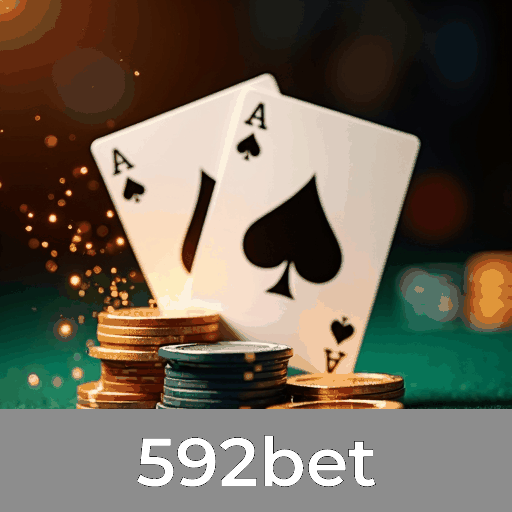 592bet: Sua referência em apostas esportivas especializadas no Brasil