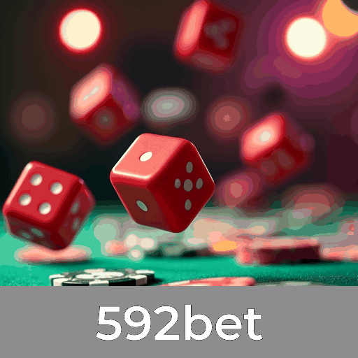 Experimente o Login Premium com Acesso Seguro Instantâneo no 592bet