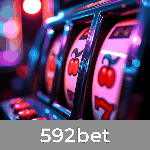 Experimente o Login Premium com Acesso Seguro Instantâneo no 592bet