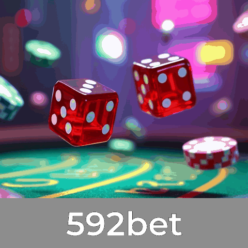 592bet: Bônus e Promoções Exclusivas que Surpreendem