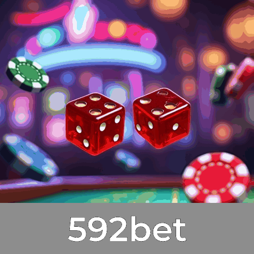 592bet: A Plataforma de Jogos com Serviços Profissionais Imbatíveis