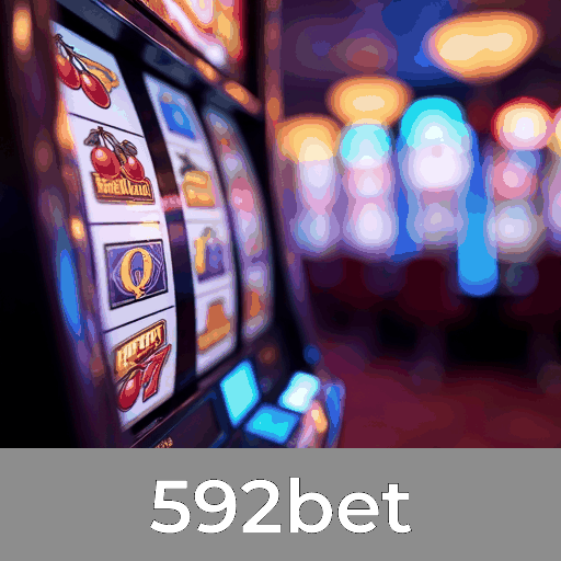 592bet: A Plataforma de Apostas Móveis Perfeita